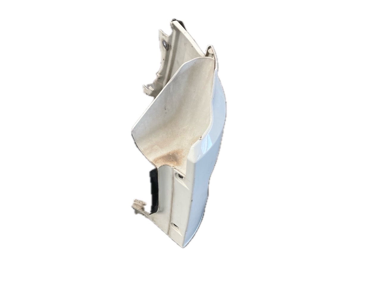 soporte_faro_derecho_1881351_daf_cf