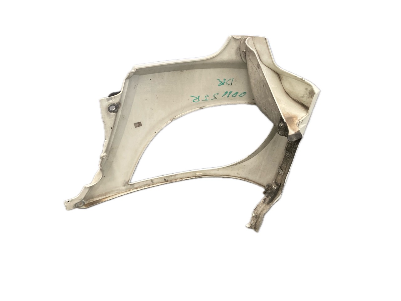 soporte_faro_derecho_1881351_daf_cf