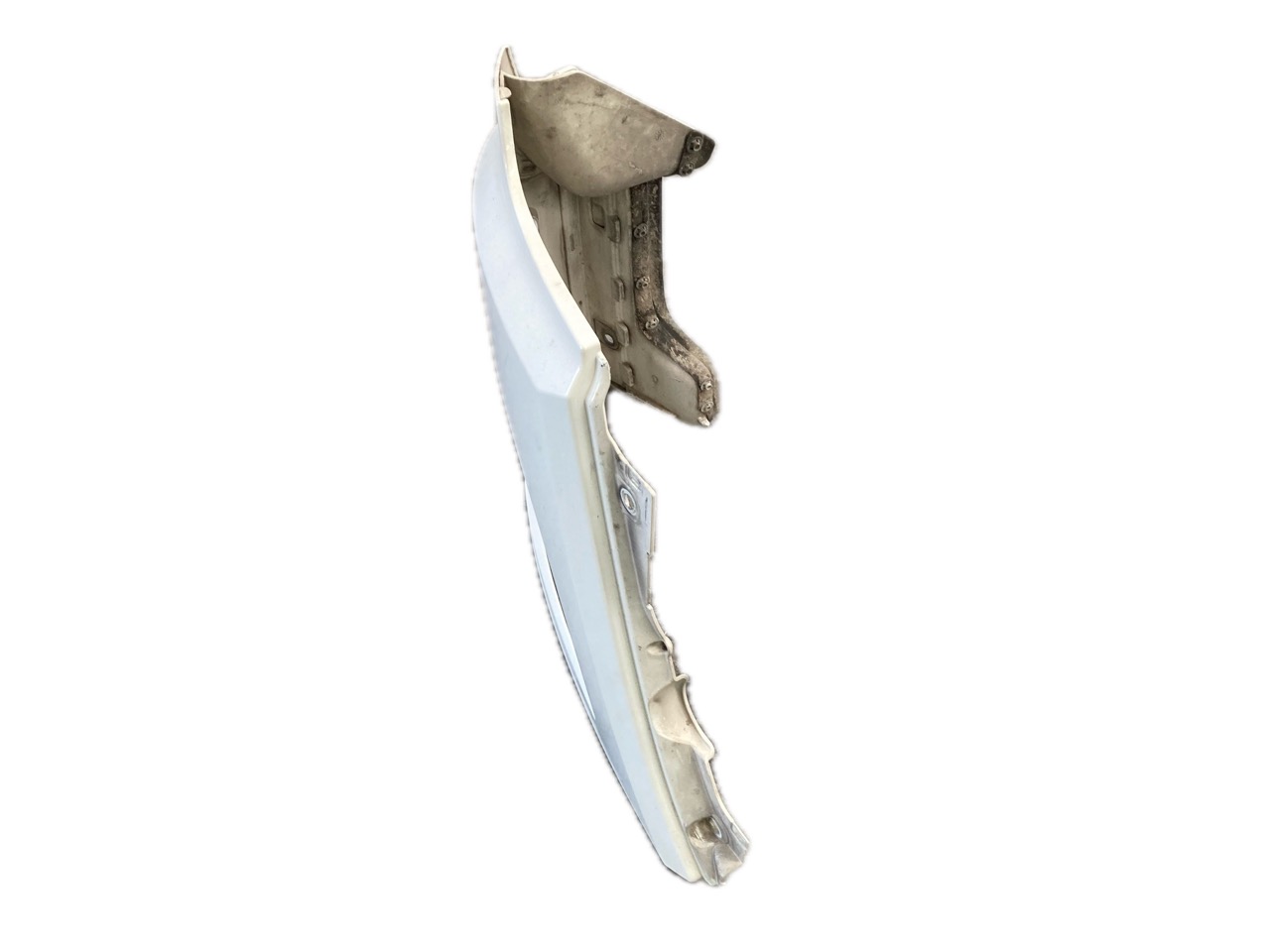 soporte_faro_derecho_1881351_daf_cf