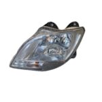 faro_izquierdo_1939777_daf_cf