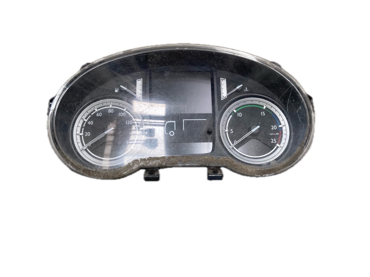 CUADRO INSTRUMENTOS DAF CF - 1980452