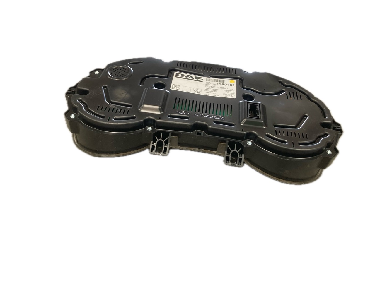 cuadro_instrumentos_1980452_daf_cf