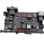caja_de_fusibles_1925270_daf_cf