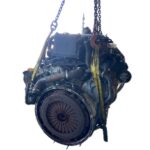 motor_completo_dt1212l01_scania_scania_pgrt_series_r_420_2004_420cv_11716cc_1009788
