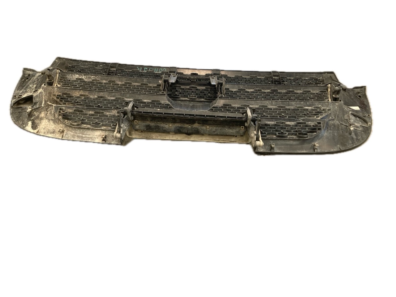rejilla_delantera_1886592_daf_cf