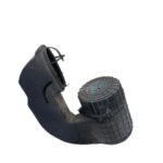 filtro_aire_1863211_daf_cf