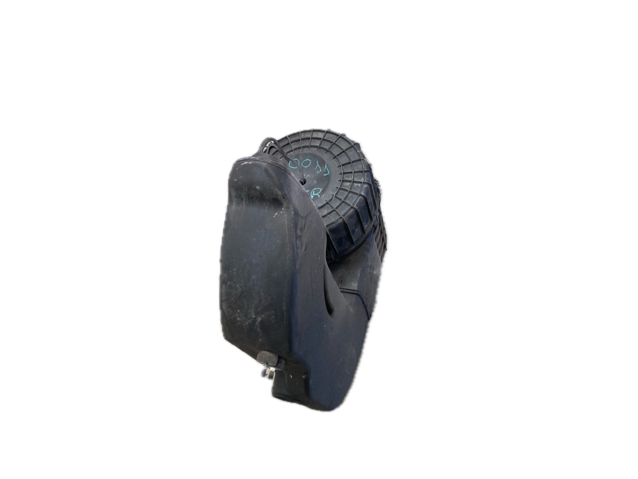 filtro_aire_1863211_daf_cf