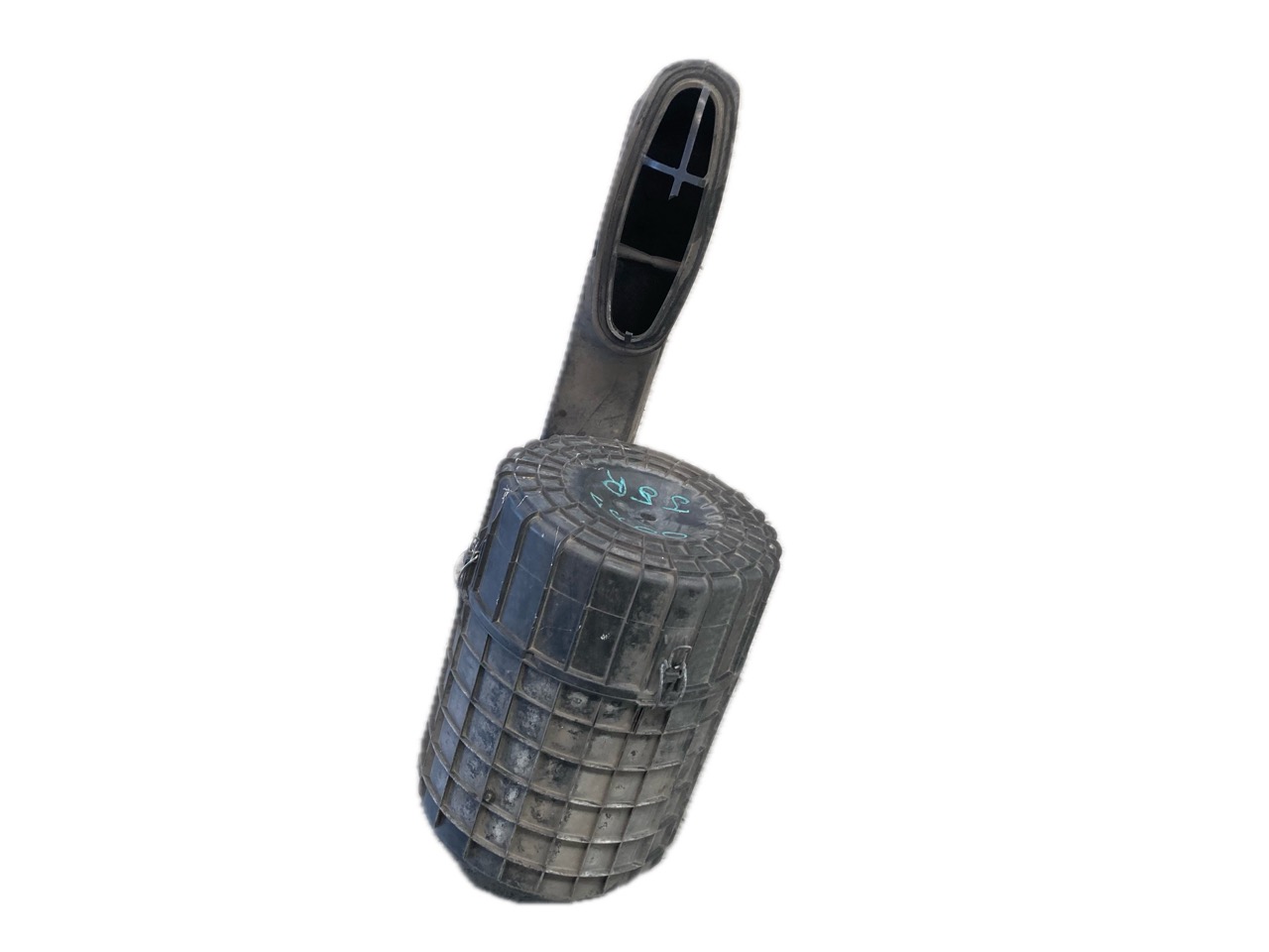 filtro_aire_1863211_daf_cf