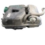 deposito_expansion_1960437_daf_cf
