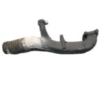 piezas_varias_1951142_daf_cf