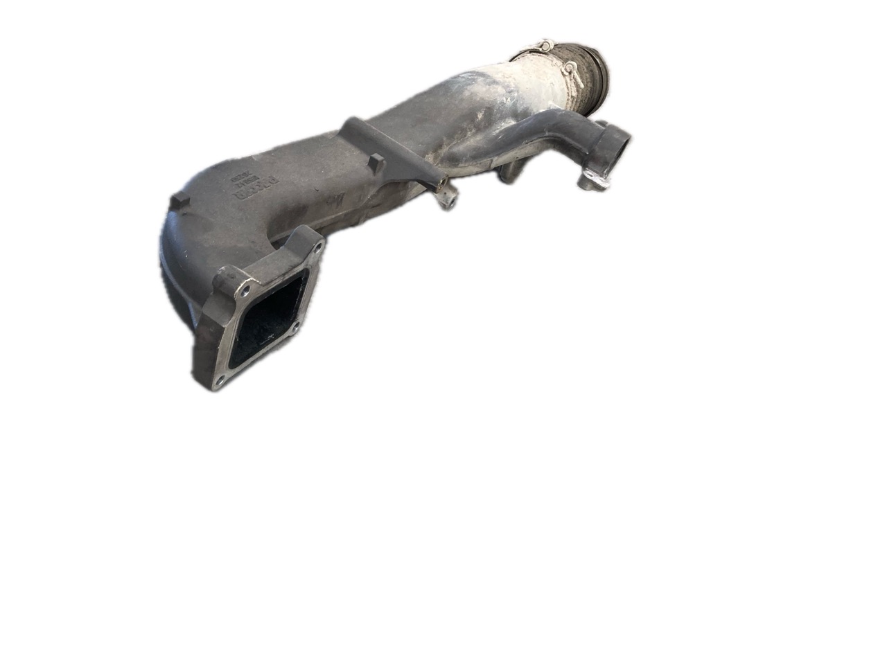 piezas_varias_1951142_daf_cf