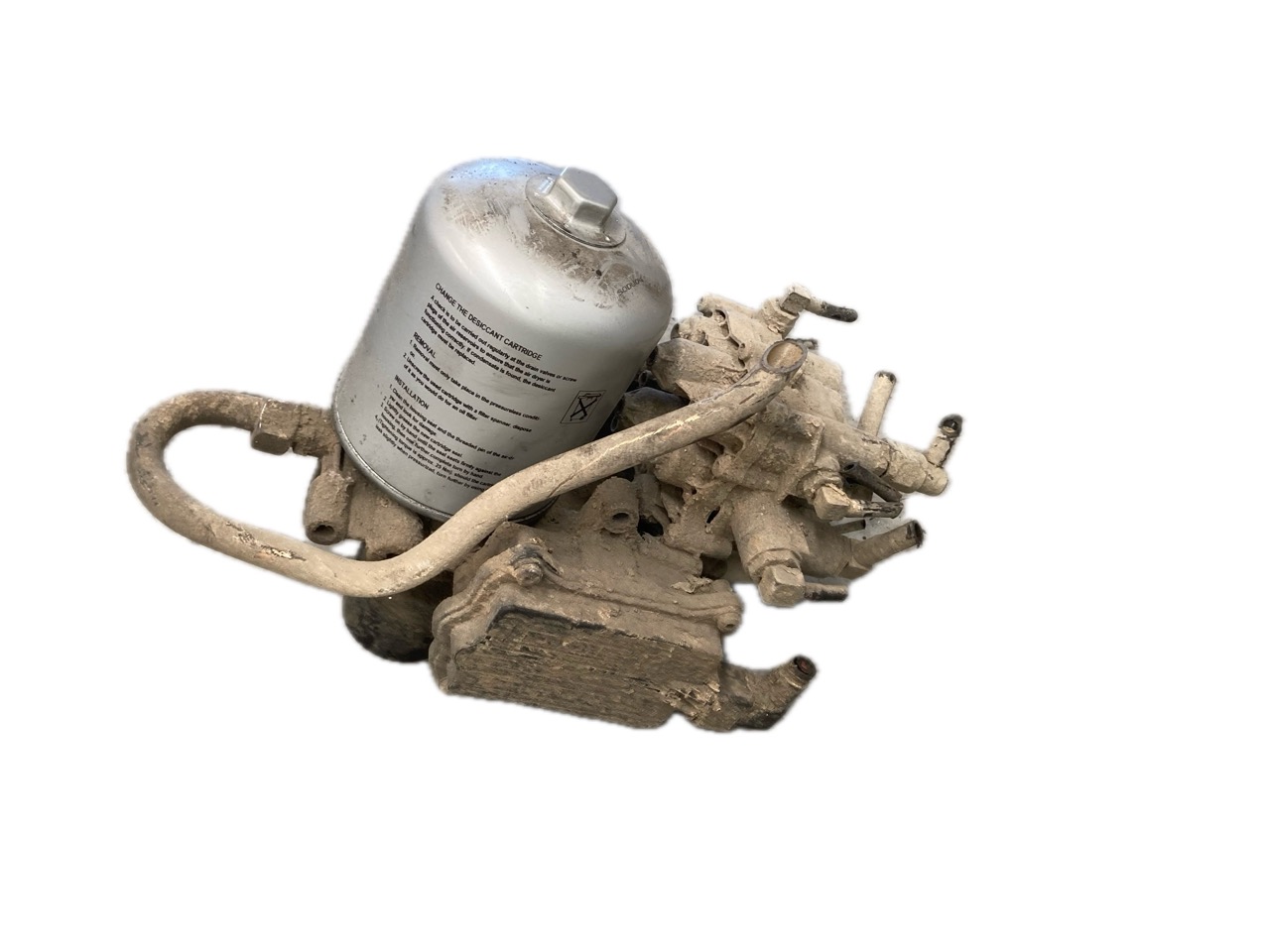 filtro_deshidratador_1973216_daf_cf