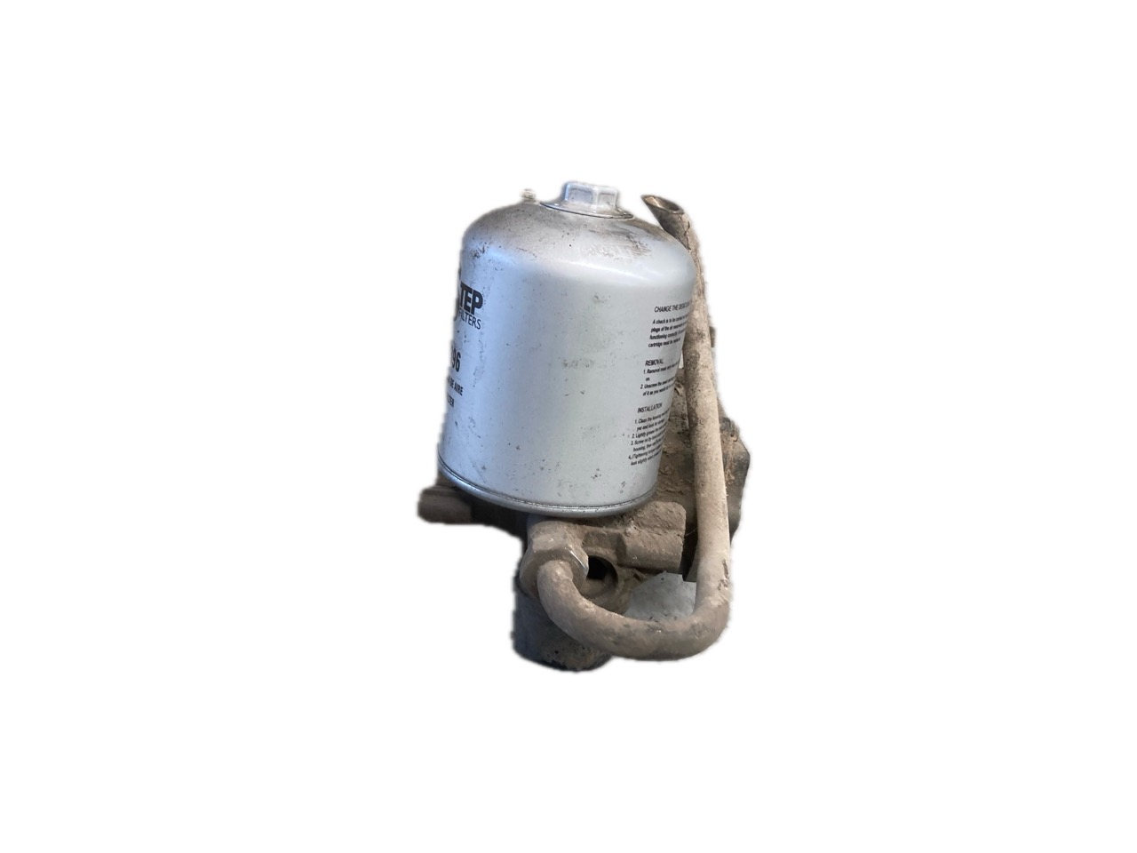 filtro_deshidratador_1973216_daf_cf