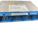 ecu_uce_centralita_0486106133_0014460036_mercedes_benz_mercedes_benz