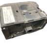 piezas_varias_0004463408_mercedes_benz_mercedes_benz