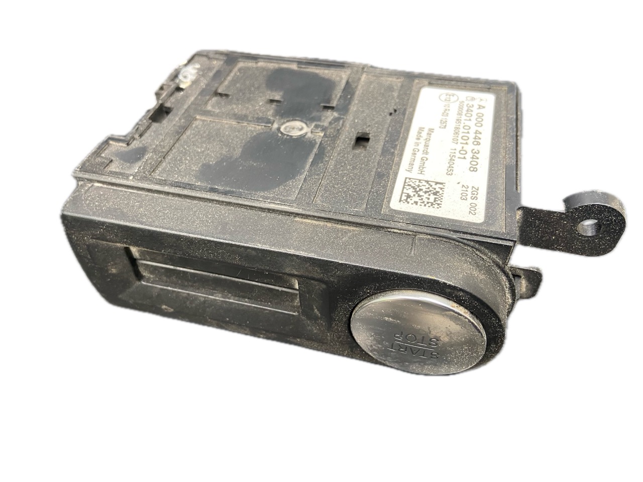 piezas_varias_0004463408_mercedes_benz_mercedes_benz