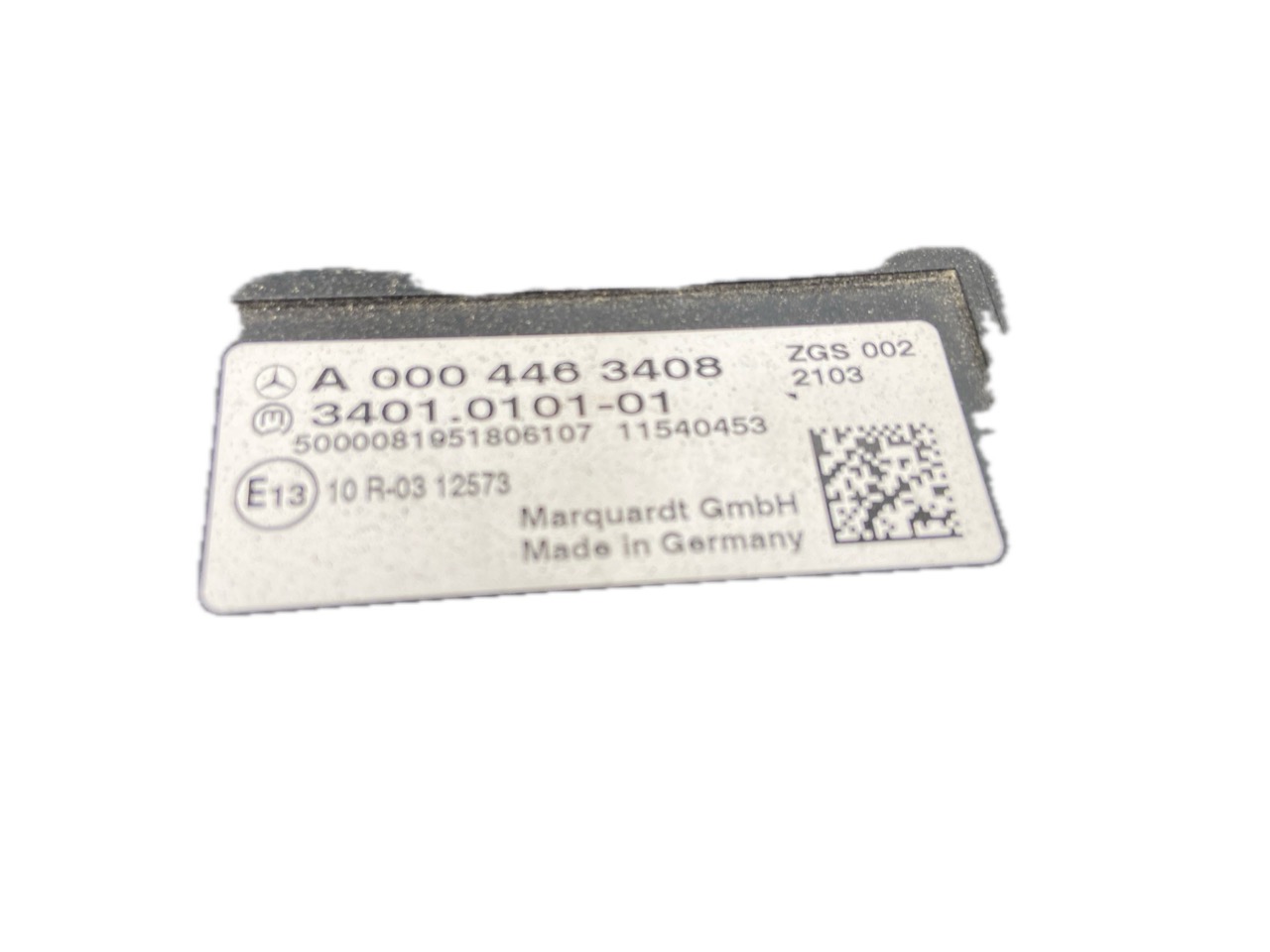 piezas_varias_0004463408_mercedes_benz_mercedes_benz