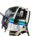 carroceria_98451769_98451808_iveco_iveco_eurocargo_170_e_27180_e_27_1994_267cv_7685cc_1002406