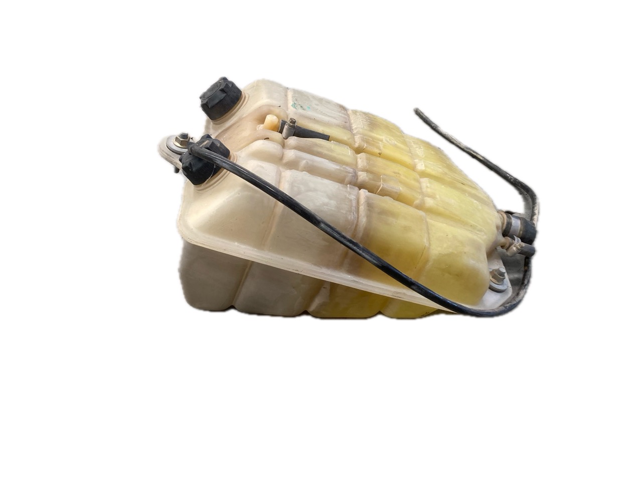 DEPOSITO EXPANSION IVECO IVECO EUROCARGO 170 E 27 180 E 27 1994- 267CV 7685CC 1002406 - 98426670 98426669