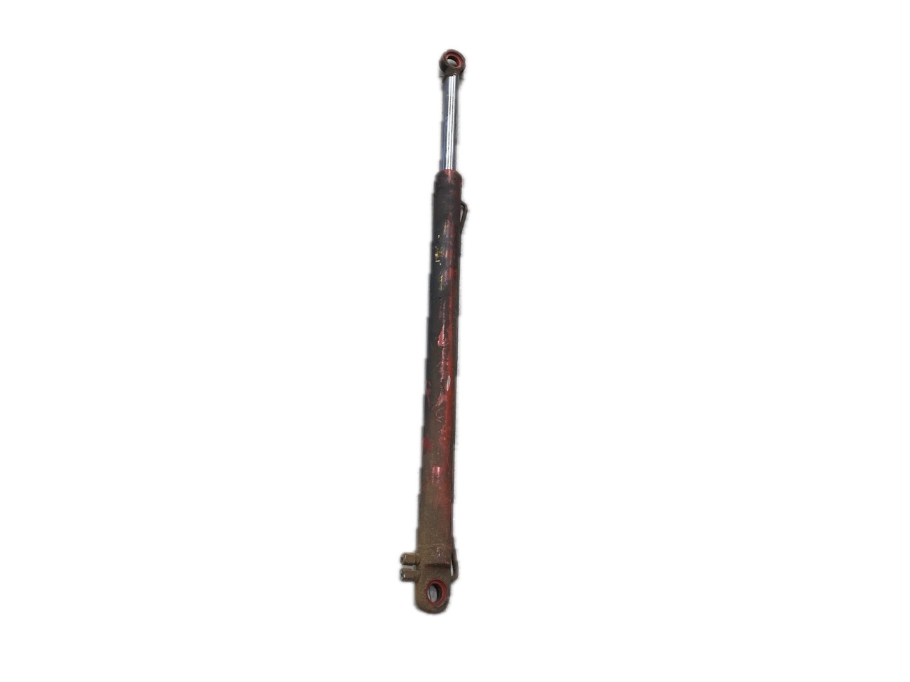 BOMBA SUSPENSION IVECO IVECO EUROCARGO 170 E 27 180 E 27 1994- 267CV 7685CC 1002406 - 98427951