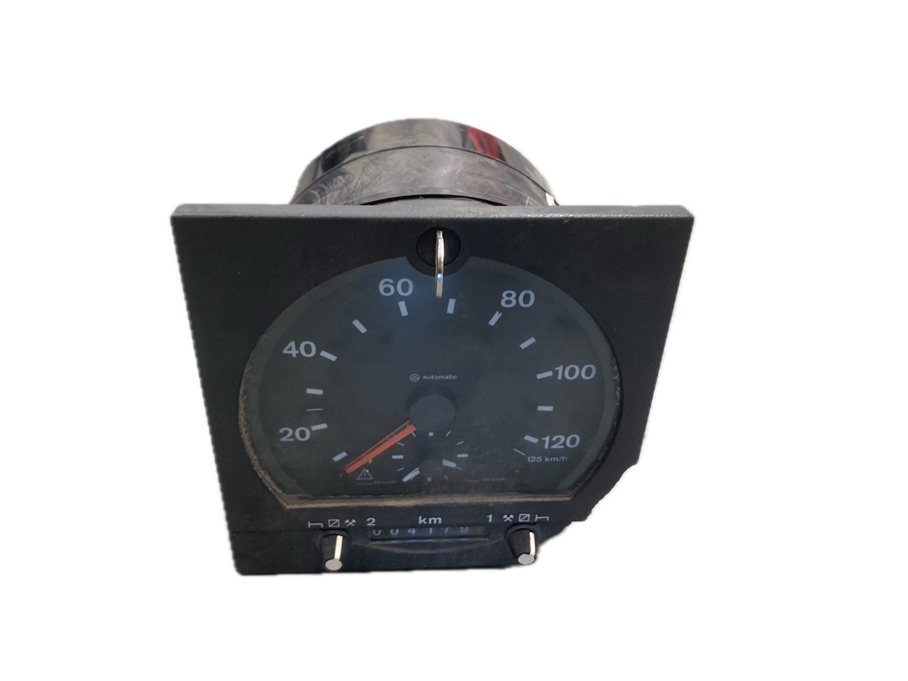 PIEZAS VARIAS IVECO IVECO EUROCARGO 170 E 27 180 E 27 1994- 267CV 7685CC 1002406 - 98474416