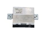 ecu_uce_centralita_4460630200_99443428_iveco_iveco_eurocargo_170_e_27180_e_27_1994_267cv_7685cc_1002406