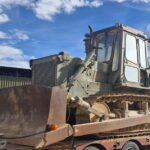 fiat_bulldozer