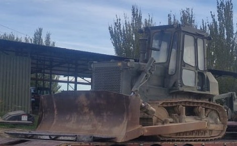 fiat_bulldozer