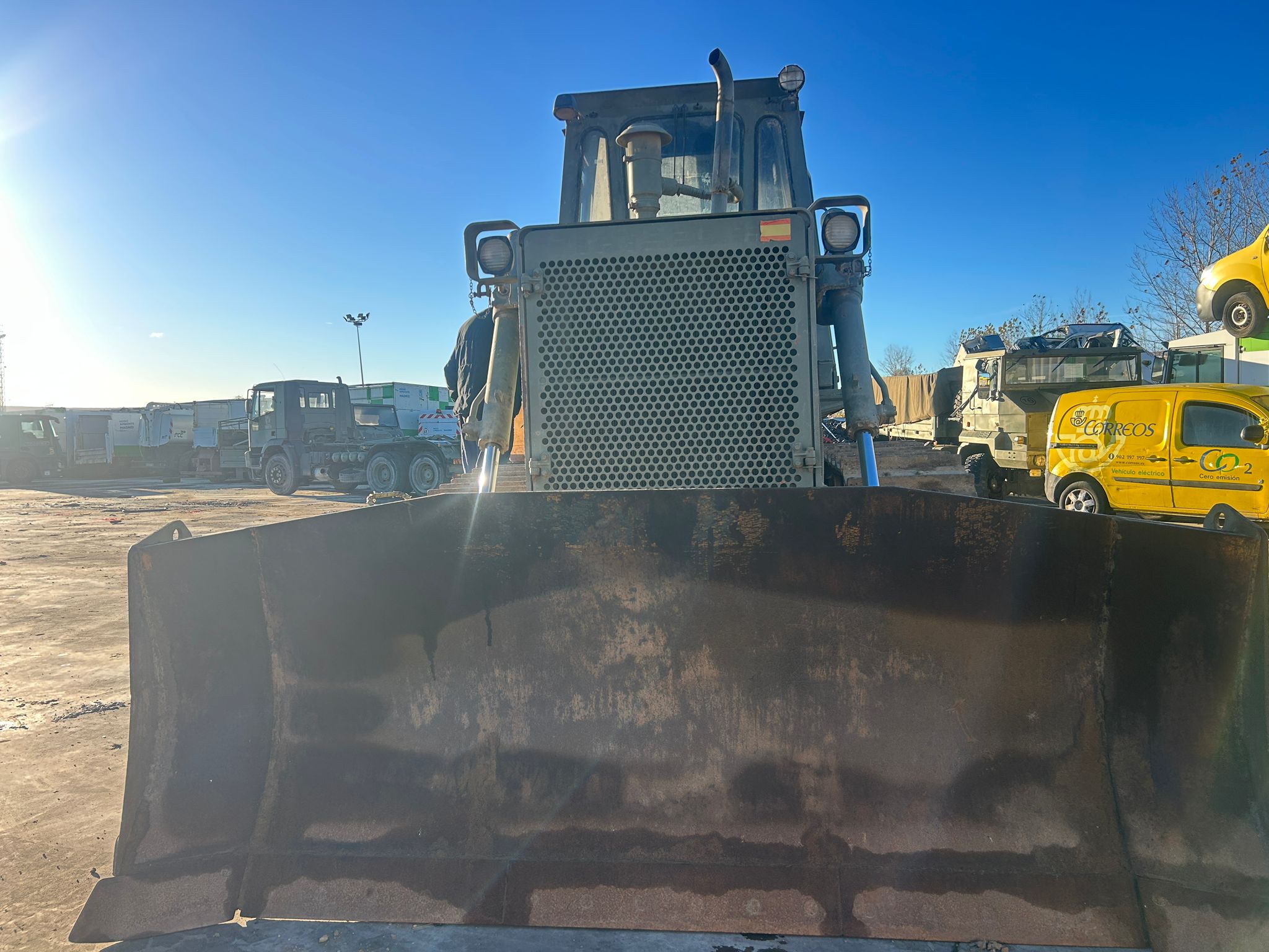 fiat_bulldozer