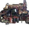 motor_completo_99437571_iveco_iveco_eurocargo_170_e_27180_e_27_1994_267cv_7685cc_1002406