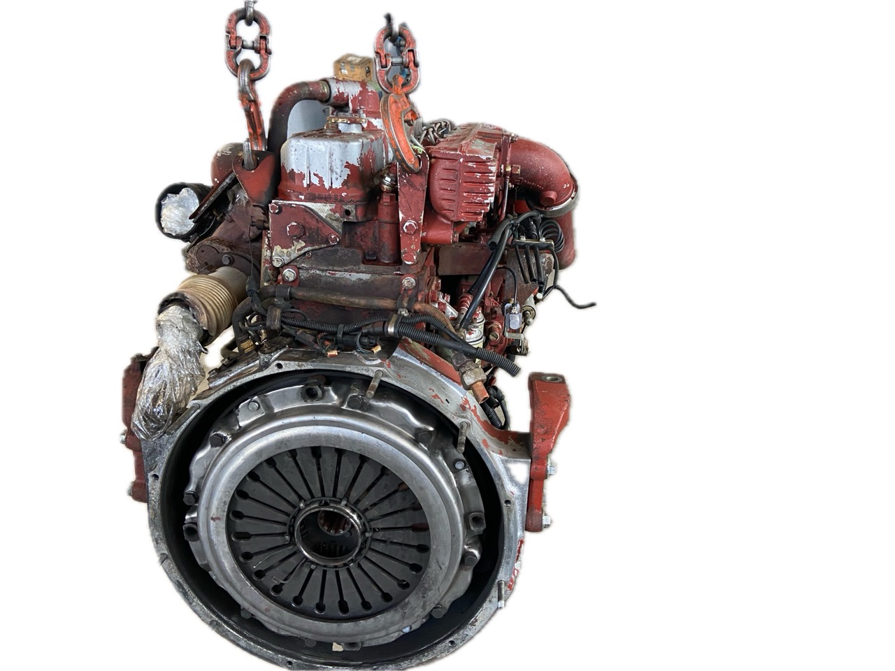 motor_completo_99437571_iveco_iveco_eurocargo_170_e_27180_e_27_1994_267cv_7685cc_1002406