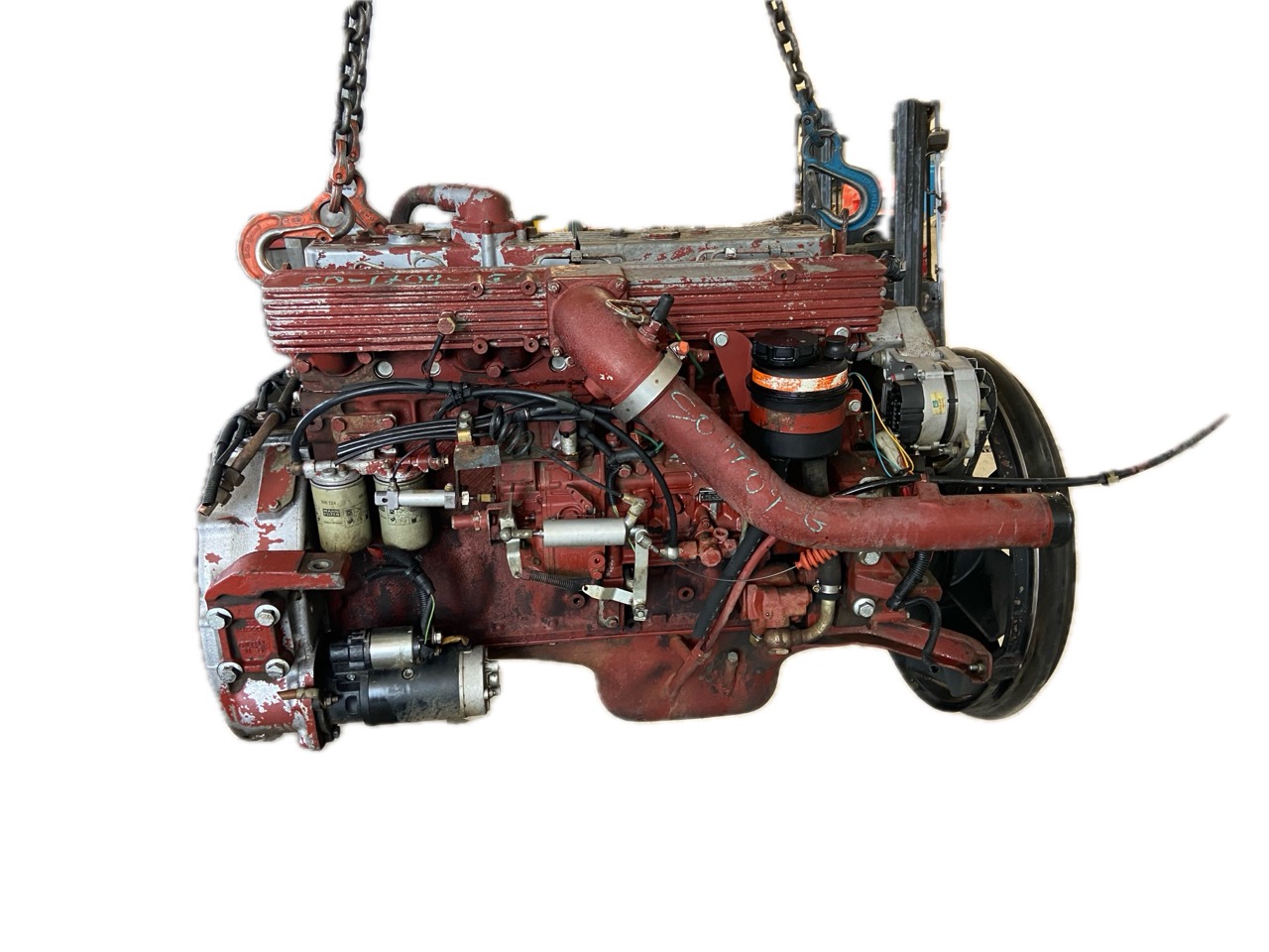 motor_completo_99437571_iveco_iveco_eurocargo_170_e_27180_e_27_1994_267cv_7685cc_1002406