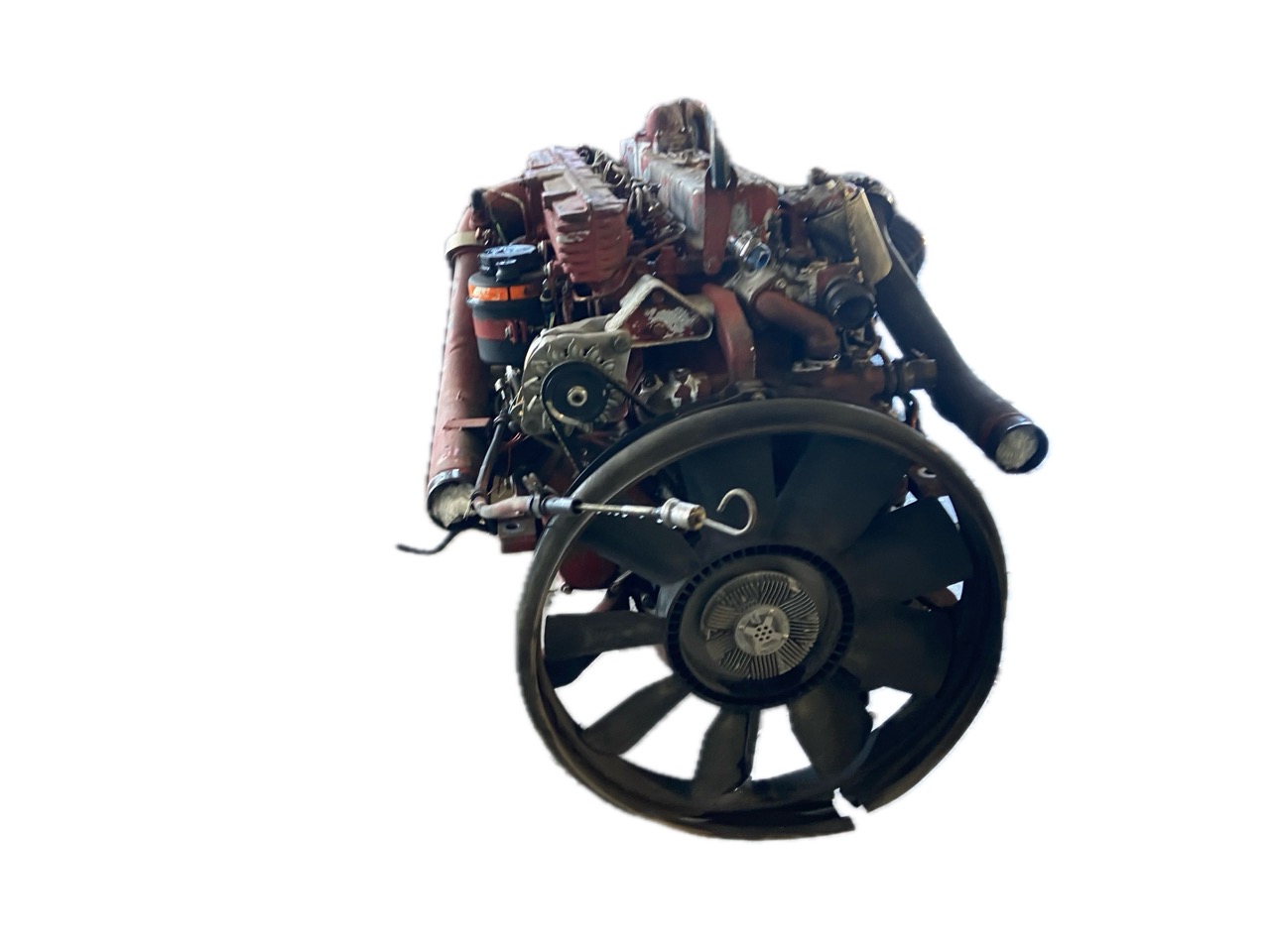 motor_completo_99437571_iveco_iveco_eurocargo_170_e_27180_e_27_1994_267cv_7685cc_1002406