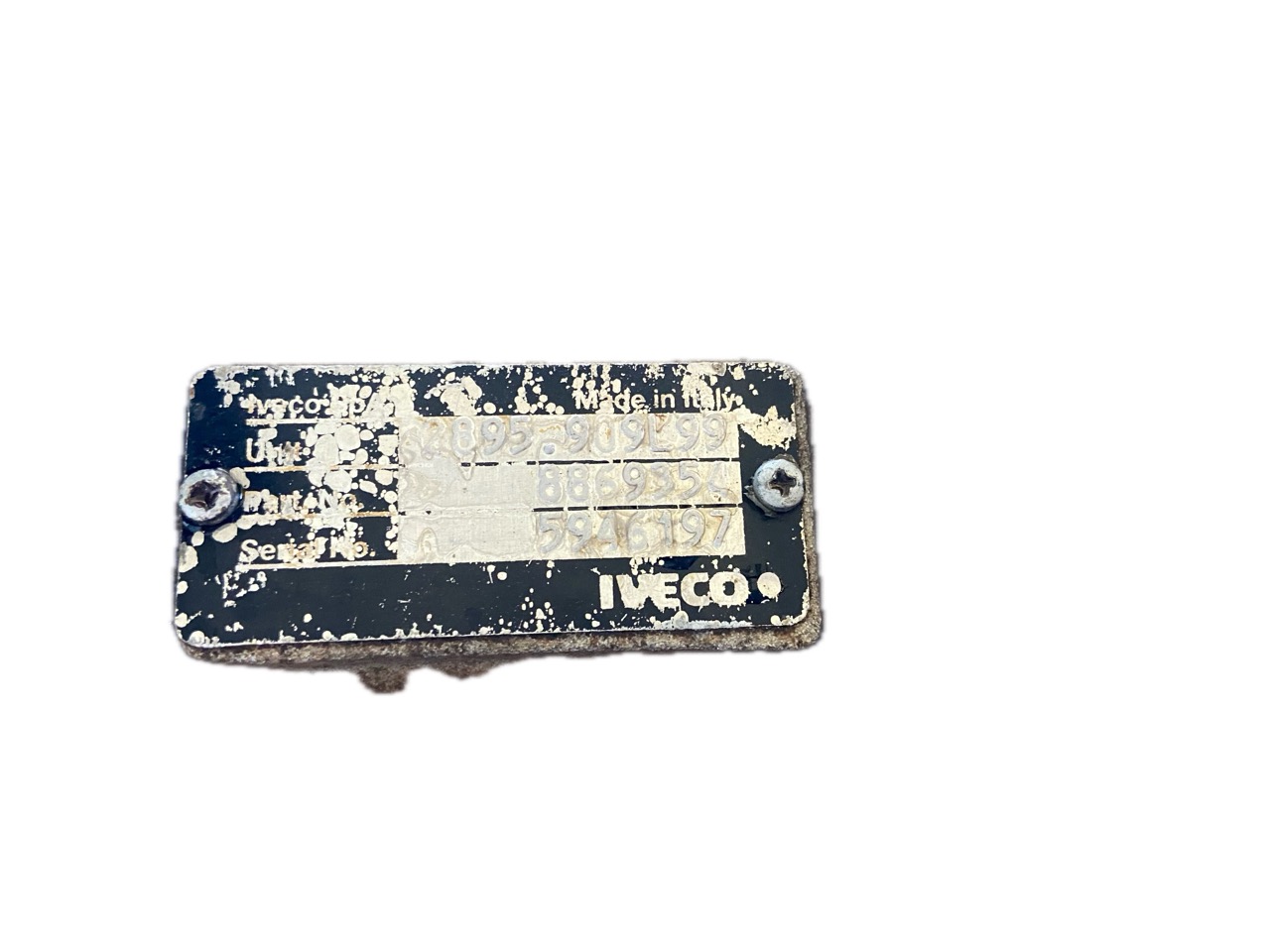 caja_de_cambios_8859076_iveco_iveco_eurocargo_170_e_27180_e_27_1994_267cv_7685cc_1002406