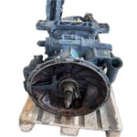 caja_de_cambios_2292419_scania_scania_pgrt_series_r_420_2004_420cv_11716cc_1009788