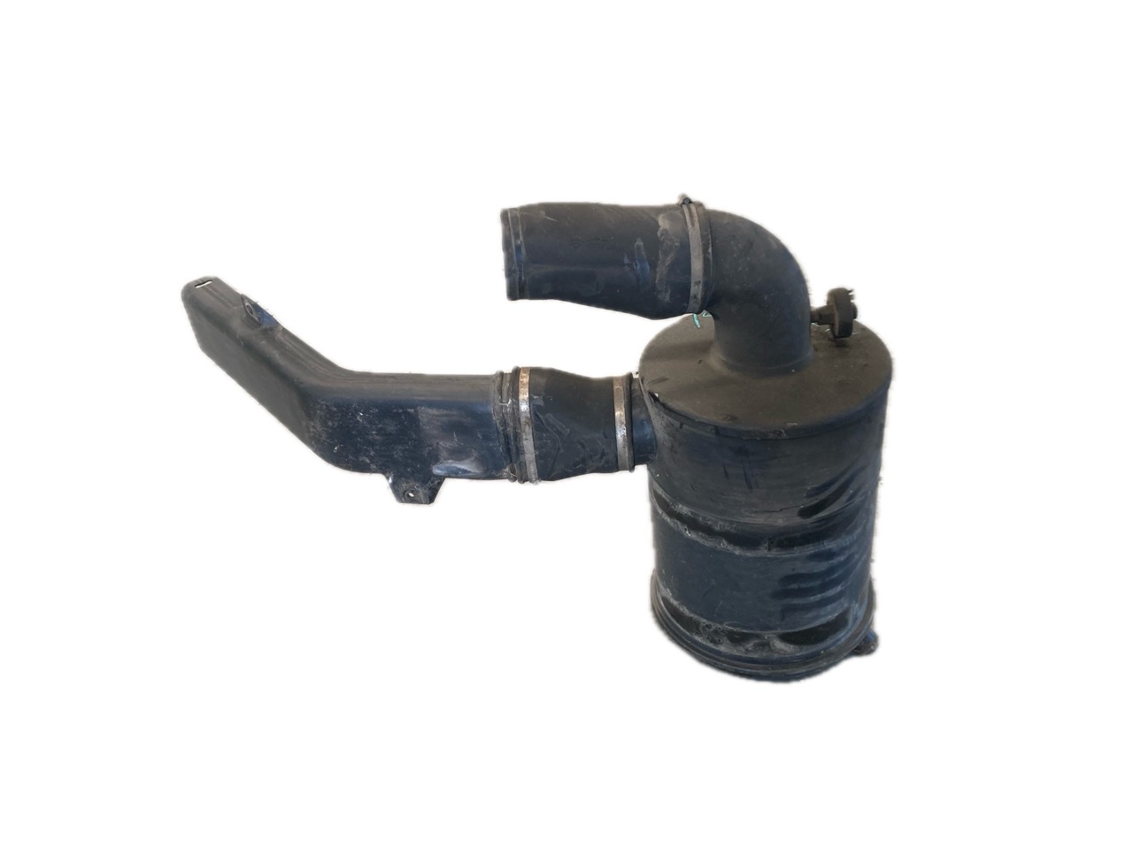 FILTRO AIRE NISSAN NISSAN ATLEON 120.16 165.120 2003- 159CV 5985CC 1016703 - 165549X102