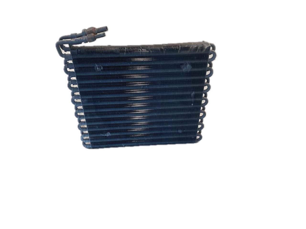 RADIADOR DE AIRE ACONDICIONADO NISSAN NISSAN ATLEON 120.16 165.120 2003- 159CV 5985CC 1016703 - 92110D6400