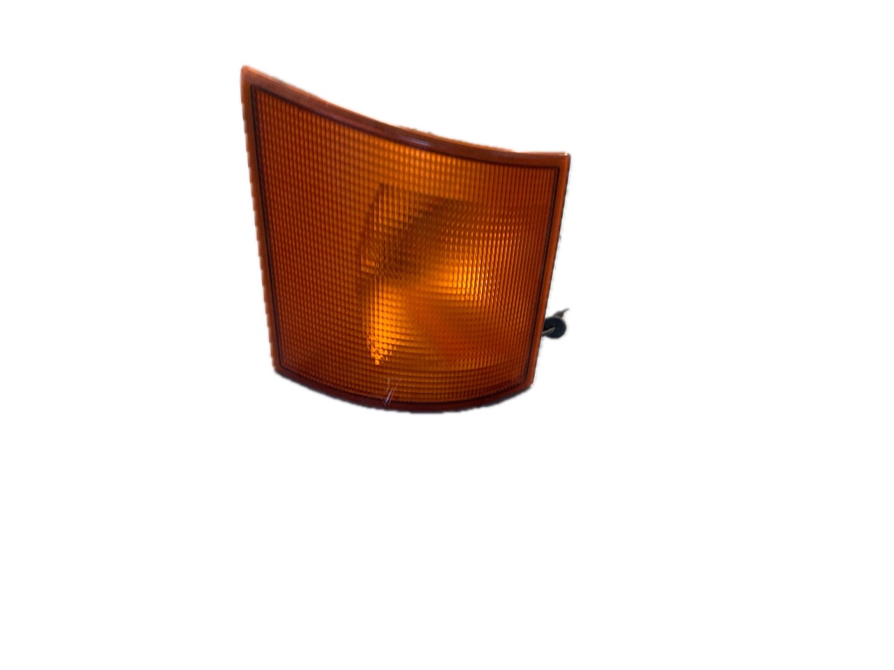 PIEZAS VARIAS NISSAN NISSAN ATLEON 120.16 165.120 2003- 159CV 5985CC 1016703 - 261309X000 261309X100