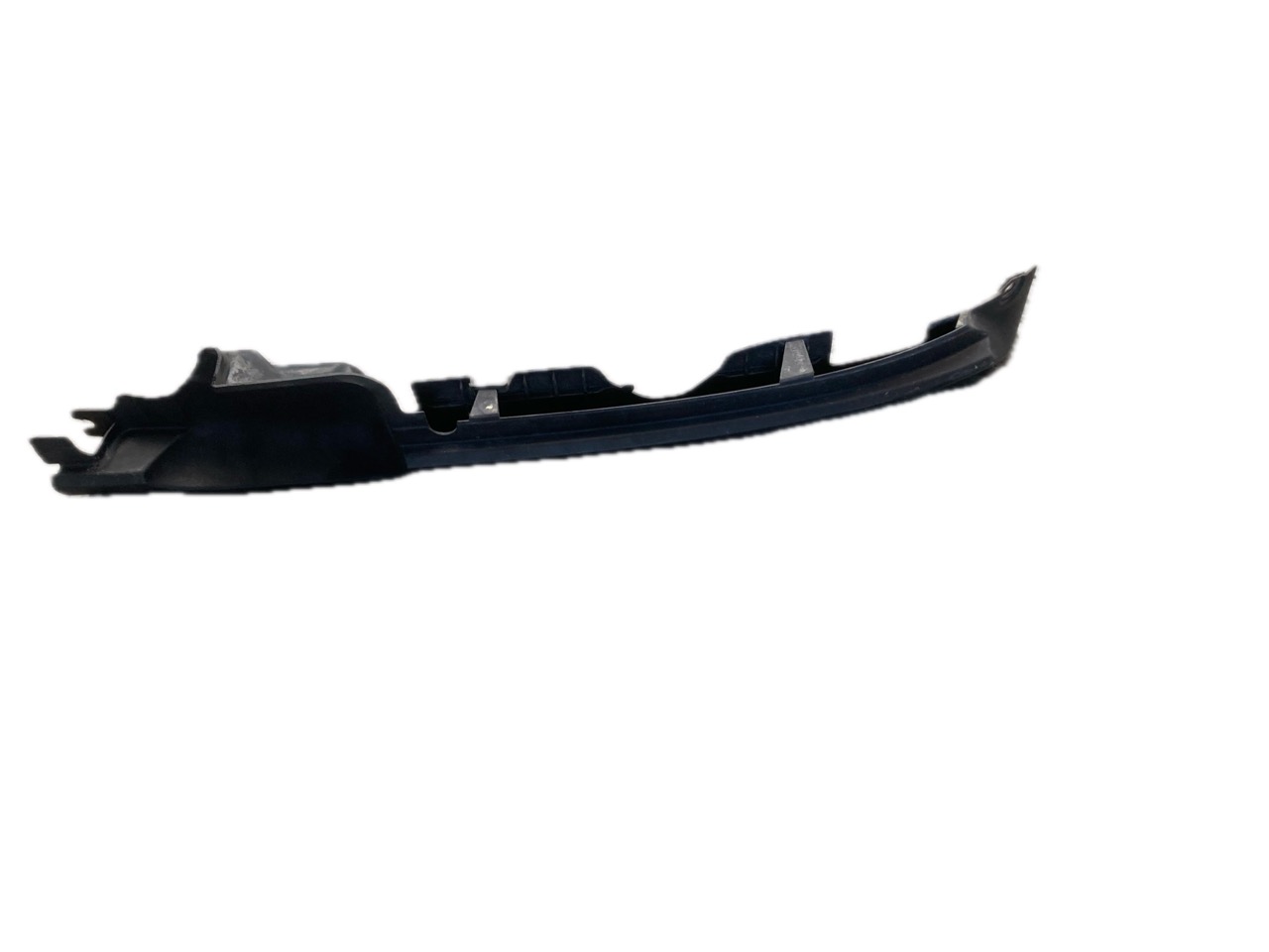 TORPEDO SCANIA P G R T – SERIES G 420 P 420 R 420 - 1451270