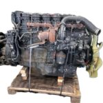 motor_completo_scania_pgrt_series_g_420_p_420_r_420