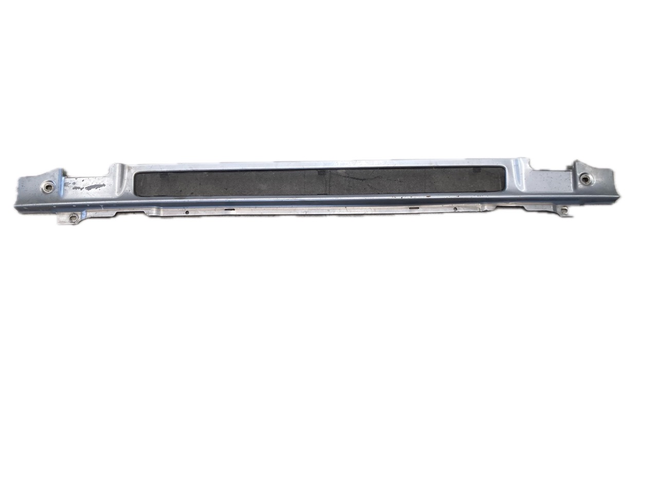 REJILLA DELANTERA SCANIA P G R T – SERIES G 420 P 420 R 420 - 1748086
