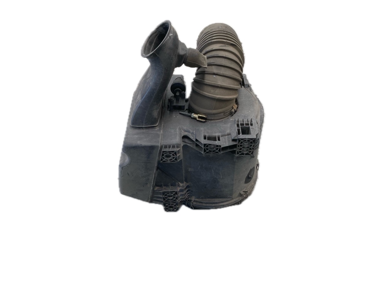 FILTRO AIRE MERCEDES-BENZ MERCEDES-BENZ ATEGO 2 918 918 L 2004- 177CV 4249CC 1008416 - 9705280506 9735280606 9705280706