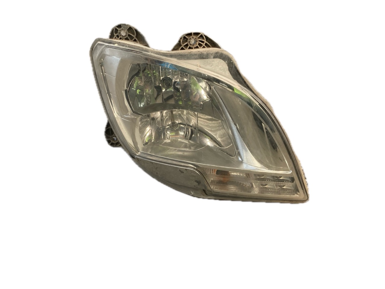 FARO DERECHO DAF DAF CF 85 FT 85.460 2005-2013 462CV 12900CC 1009081 - 1939778