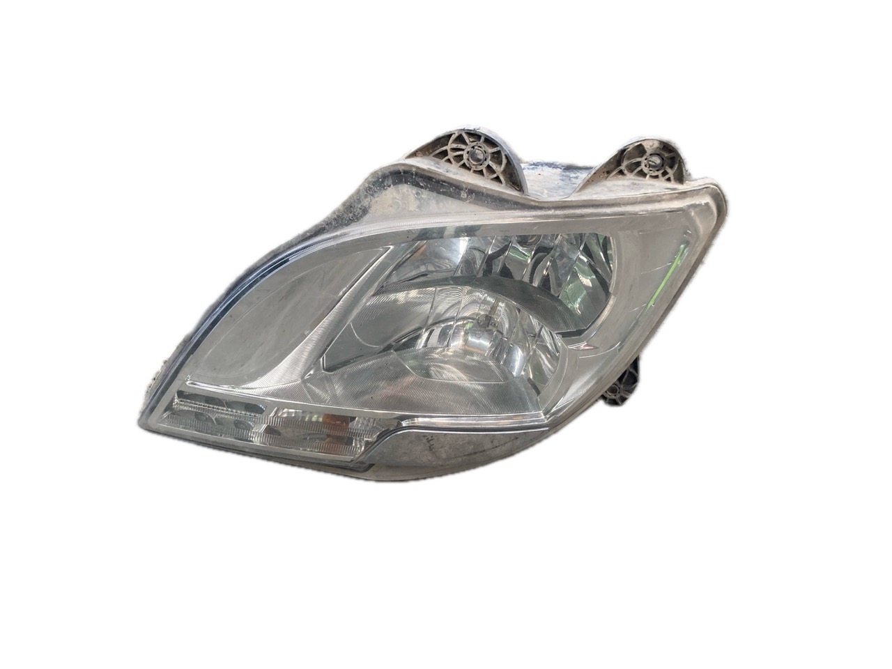 FARO IZQUIERDO DAF DAF CF 85 FT 85.460 2005-2013 462CV 12900CC 1009081 - 1939777