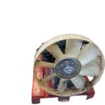 ventilador_viscoso_motor_9062001922_mercedes_benz_mercedes_benz_atego_2_1524_ak_2004_238cv_6374cc_1009150