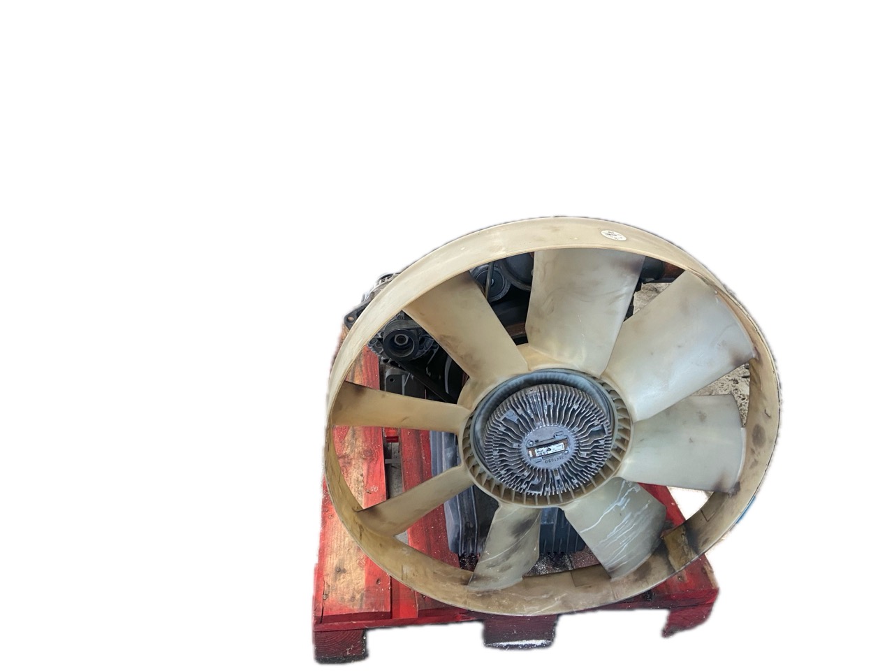 aspas_del_ventilador_9062050406_mercedes_benz_mercedes_benz_atego_2_1524_ak_2004_238cv_6374cc_1009150