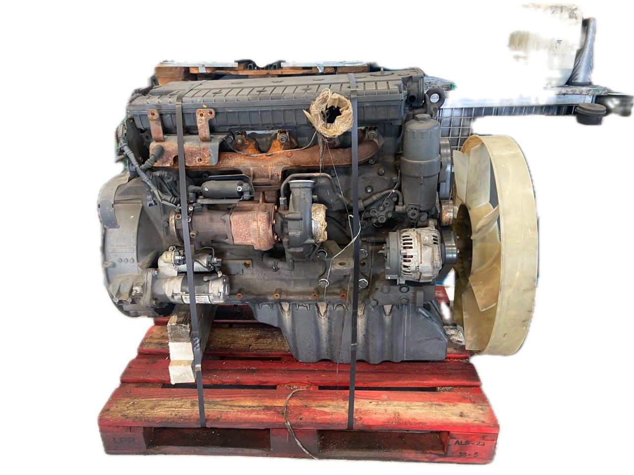 aspas_del_ventilador_9062050406_mercedes_benz_mercedes_benz_atego_2_1524_ak_2004_238cv_6374cc_1009150