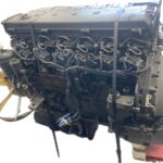 inyector_0280746902_mercedes_benz_mercedes_benz_atego_2_1524_ak_2004_238cv_6374cc_1009150