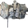 caja_de_cambios_20376964_volvo_volvo_fl_6_fl_614_1995_2000_180cv_5480cc_1003732