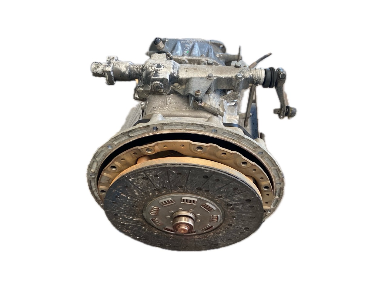 caja_de_cambios_20376964_volvo_volvo_fl_6_fl_614_1995_2000_180cv_5480cc_1003732